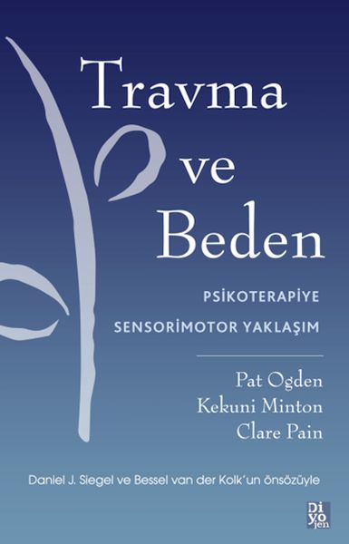 Trma ve Beden