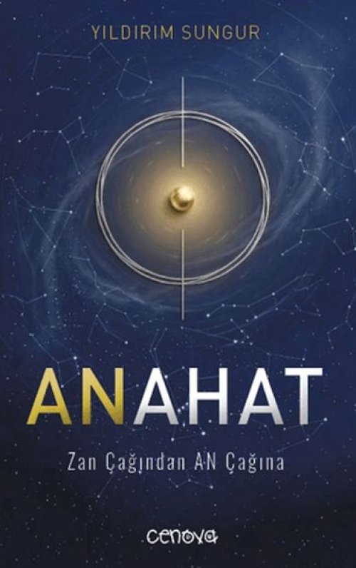 Anahat