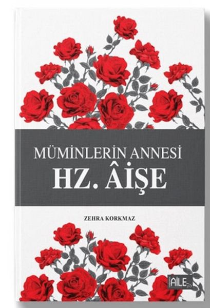 Hz. Aişe Hz. Aişe