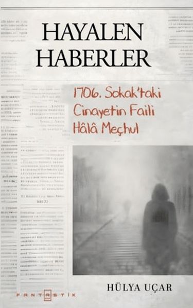 Hayalen Haberler Hayalen Haberler