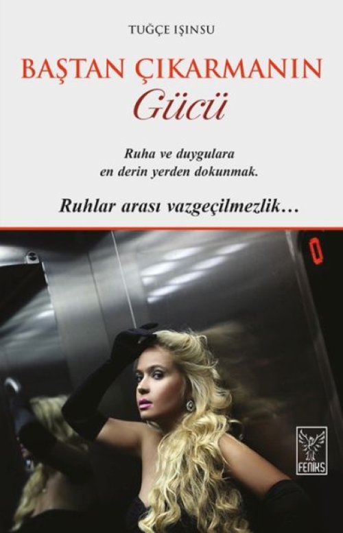 Baştan Çının Gücü
