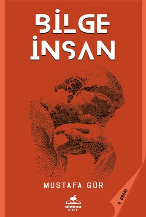 Bilge İnsan Bilge İnsan