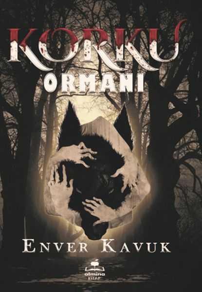 Korku Ormanı Korku Ormanı