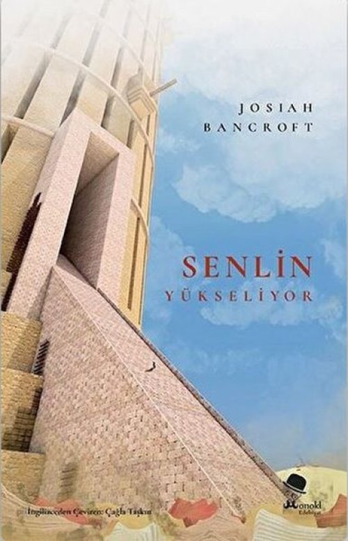 Senlin Yükseliyor Senlin Yükseliyor