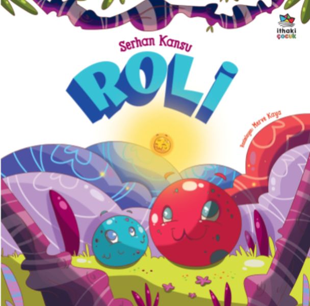 Roli Roli