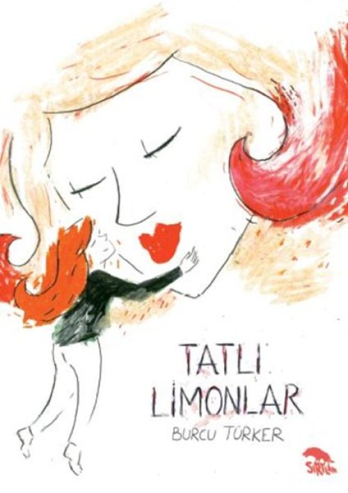 Tatlı Limonlar Tatlı Limonlar