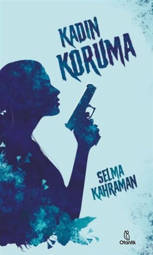 Kadın Koruma Kadın Koruma