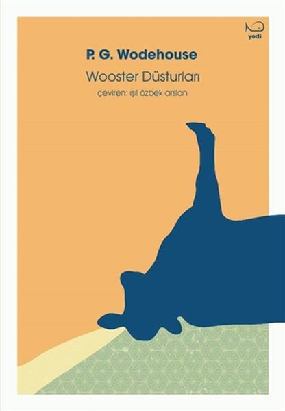 Wooster Düsturları Wooster Düsturları