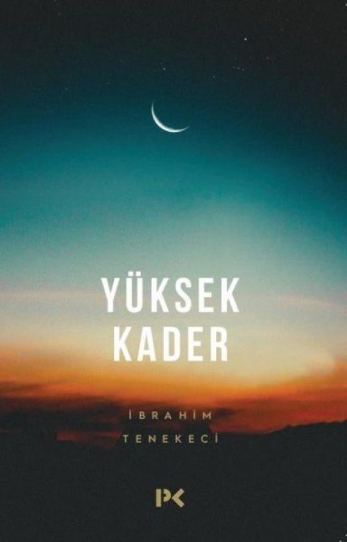 Yüksek Kader Yüksek Kader