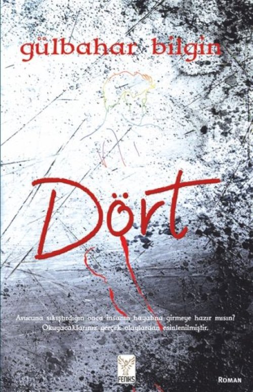 Dört
