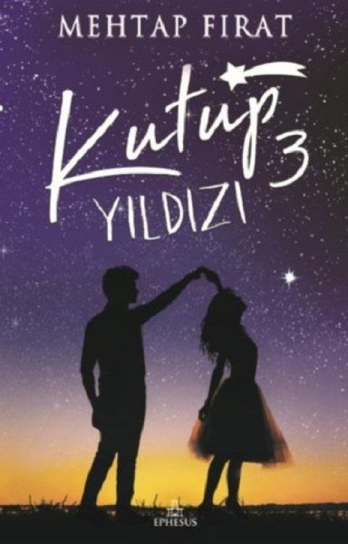 Kutup Yıldızı - 3 Kutup Yıldızı - 3