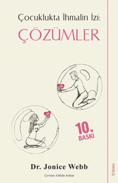 Çuklukta İalin İzi: Çözümler