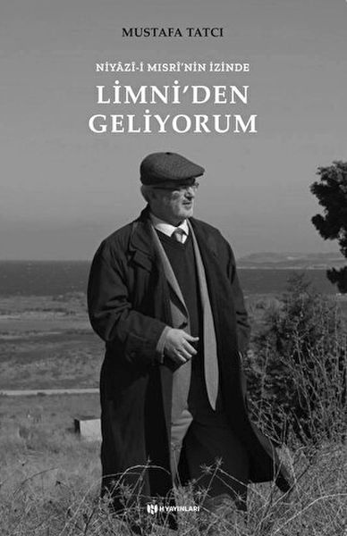 Limni'den Geliyorum Limni'den Geliyorum