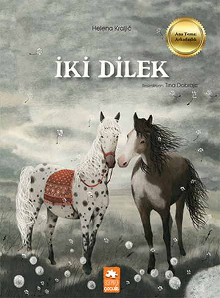 İki Dilek İki Dilek