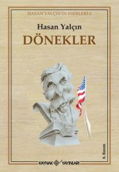 Dönekler Dönekler