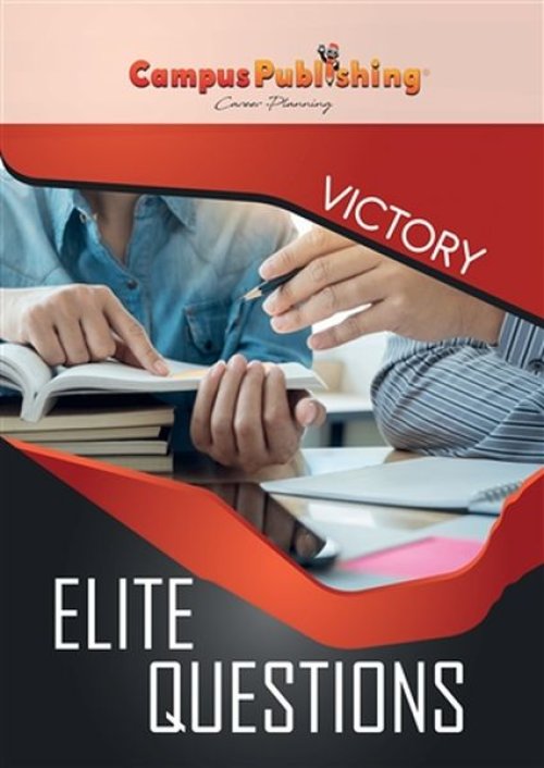 12 YKS Dil - Victory Elite Questions 12 YKS Dil - Victory Elite Questions