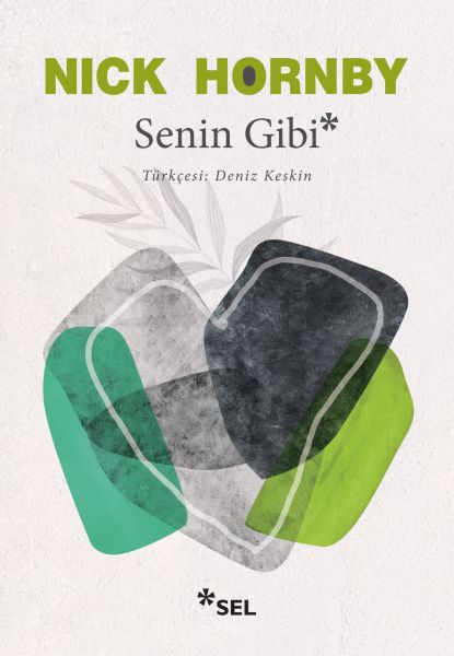 Senin Gibi Senin Gibi