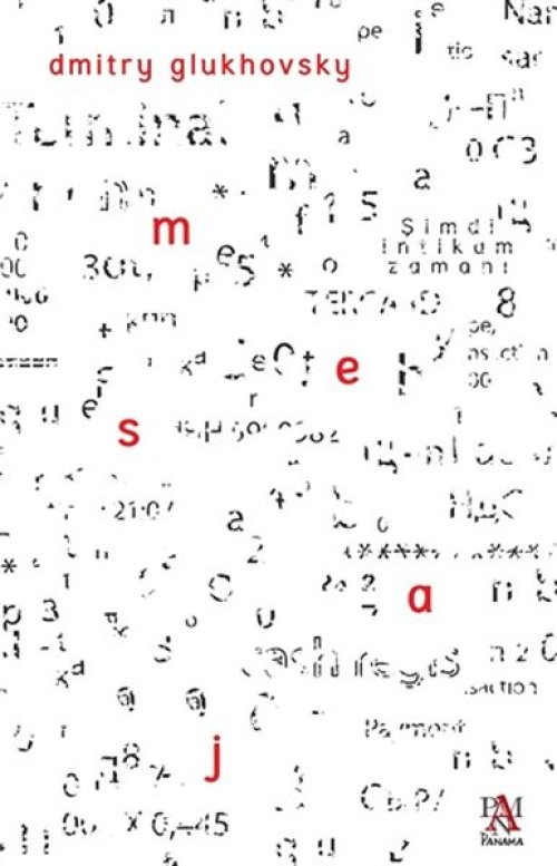 Mesaj Mesaj