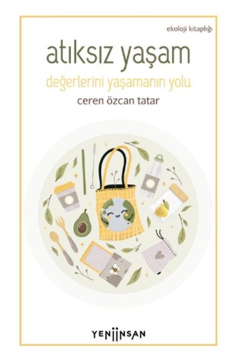Atıksız Yaşam Atıksız Yaşam
