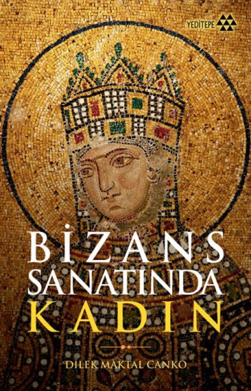 Bizans Sanatında Kadın