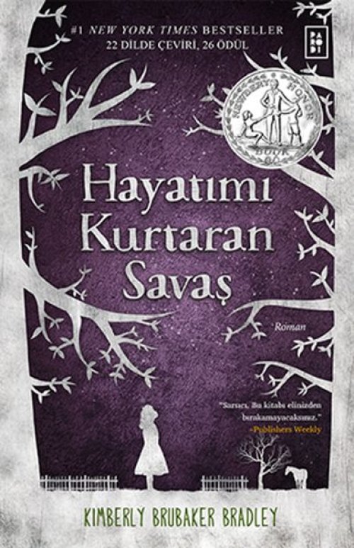 Hayatımı Kurtaran Savaş Hayatımı Kurtaran Savaş