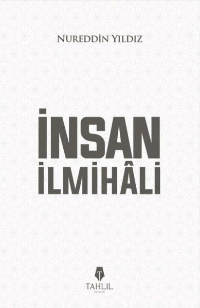 İnsan İlmihali İnsan İlmihali