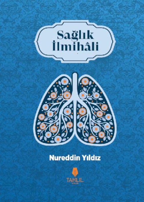 Sağlık İlmihali Sağlık İlmihali