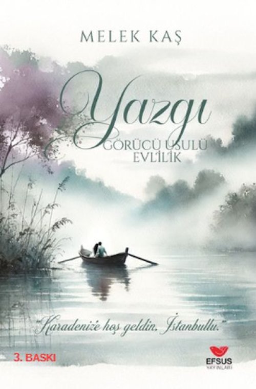 Görücu Usulü Evlilik Görücu Usulü Evlilik