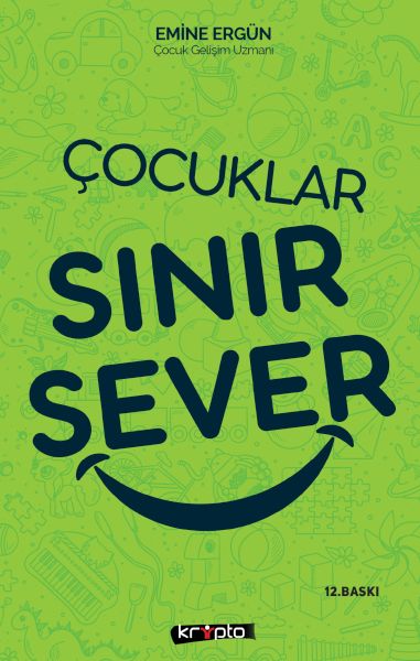 Çuklar Sınır Sever
