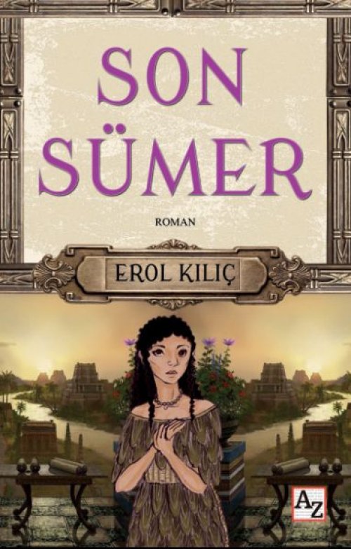 Son Sümer Son Sümer