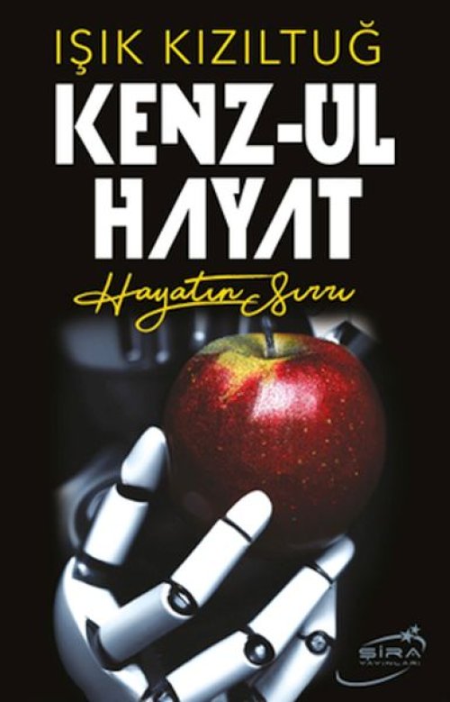 Kenz-ul Hayat Kenz-ul Hayat