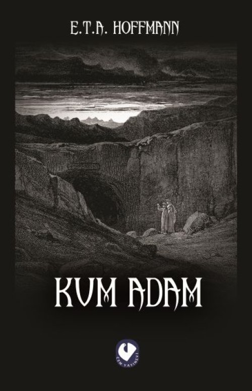 Kum Adam Kum Adam