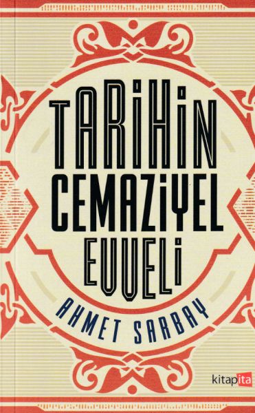 Tarihin Cemaziyel Evveli Tarihin Cemaziyel Evveli