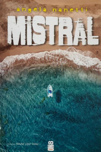 Mistral Mistral