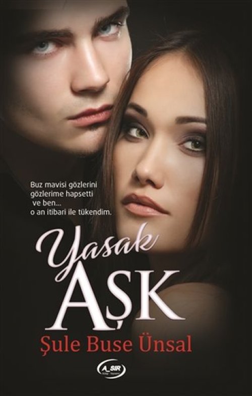 Yasak Aşk Yasak Aşk