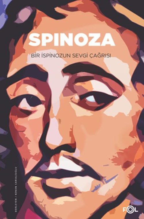 Spinoza Spinoza