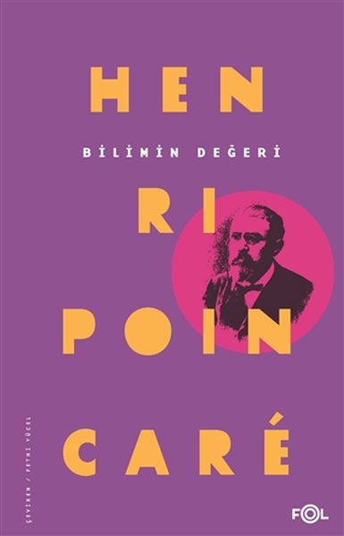 Bilimin Değeri Bilimin Değeri