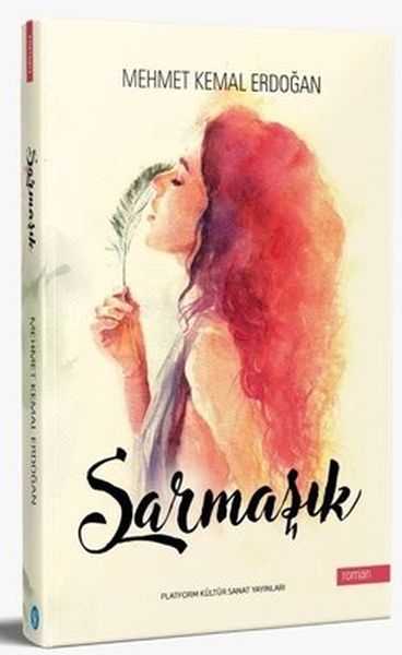 Sarmaşık Sarmaşık