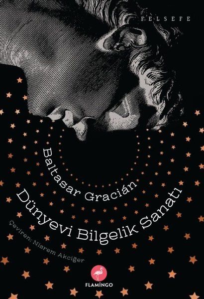 Dünyevi Bielik Sanatı