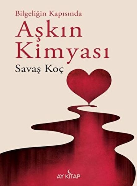 Bieliğinde Kapısında Aşkın Kimyası