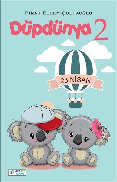 Düpdünya 2 Düpdünya 2