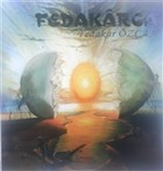 Fedakarca Fedakarca