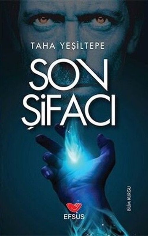 Son Şifacı Son Şifacı