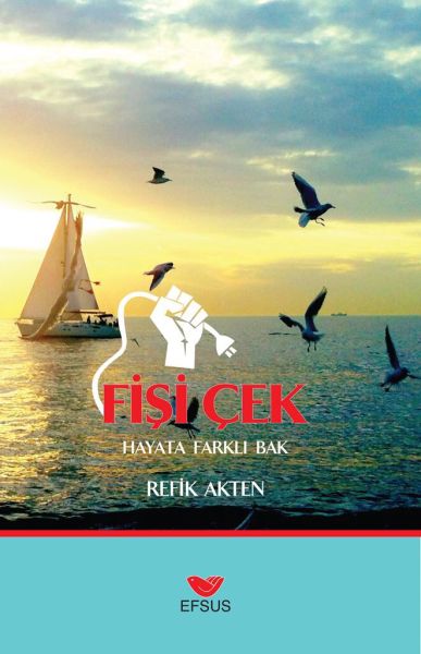 Fişi Çek Fişi Çek