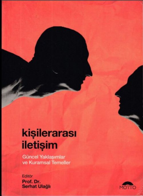 Kişilerarası İletişim Kişilerarası İletişim