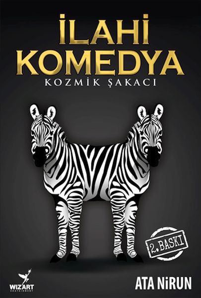 İlahi Komedya İlahi Komedya