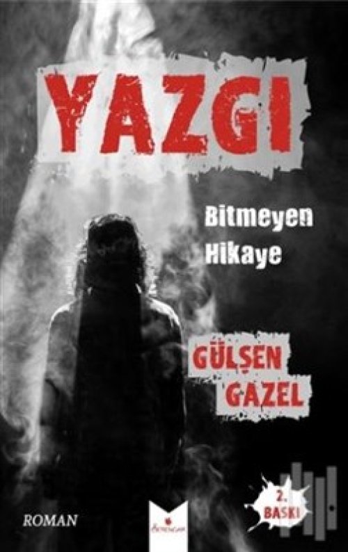 Yazgı Bitmeyen Hikaye Yazgı Bitmeyen Hikaye
