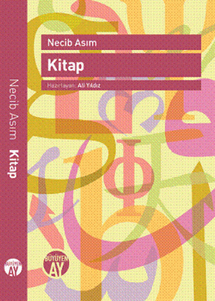Kitap Kitap