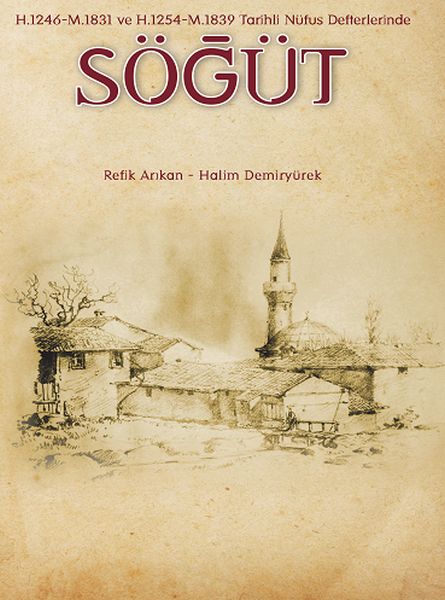 Söğüt Söğüt
