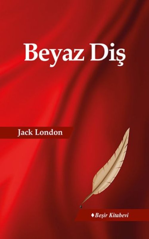 Beyaz Diş